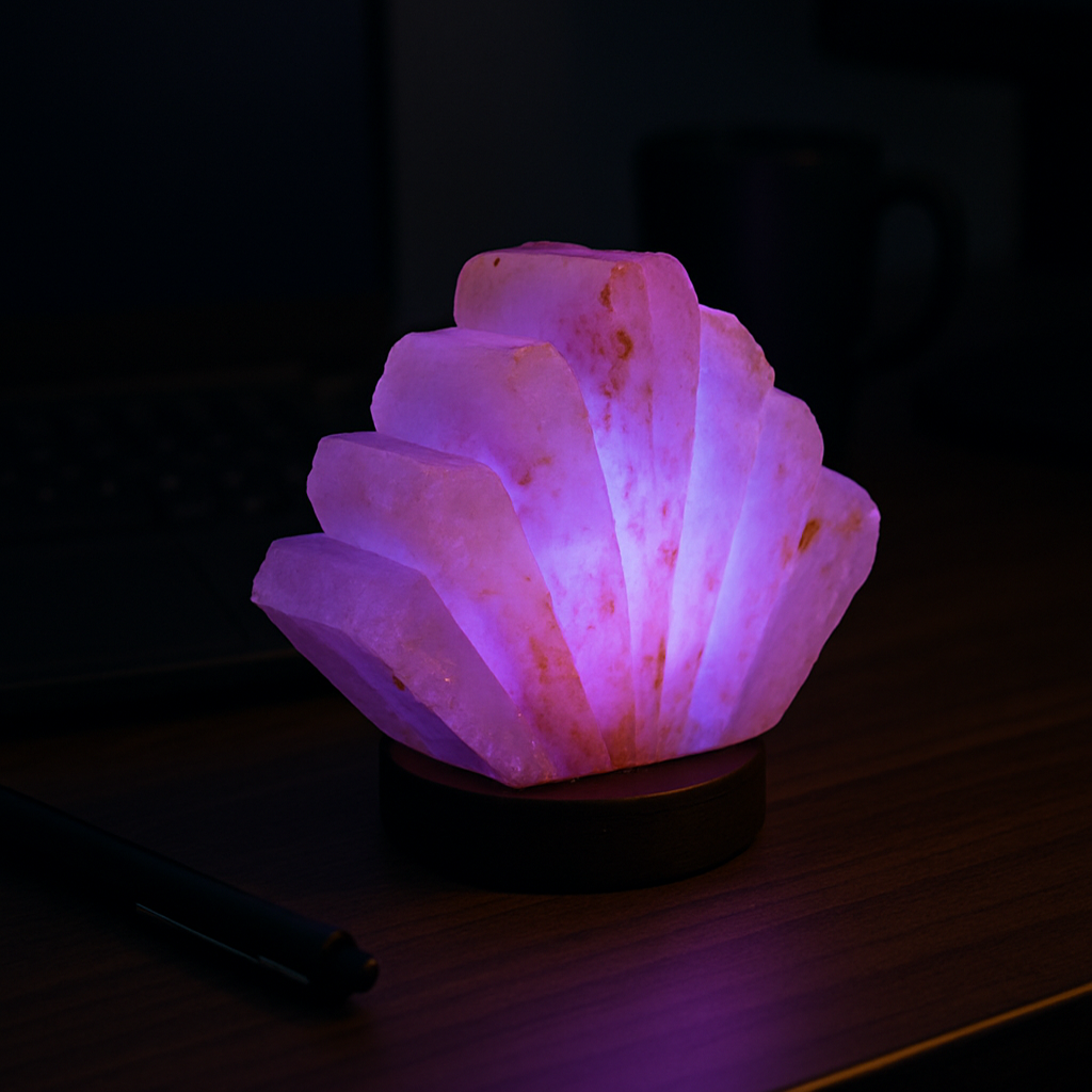 Home Decore