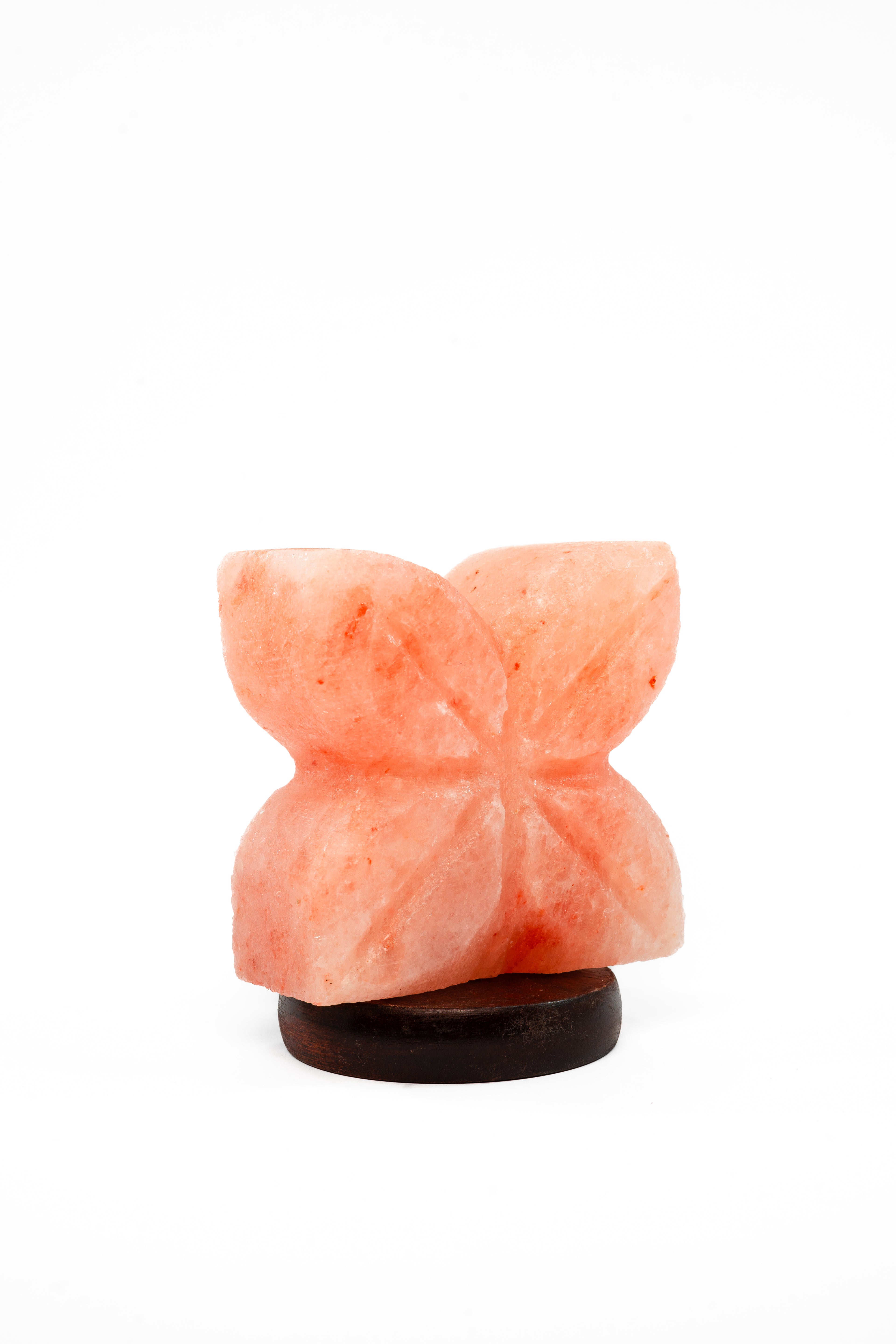 Wings Petal Lamp