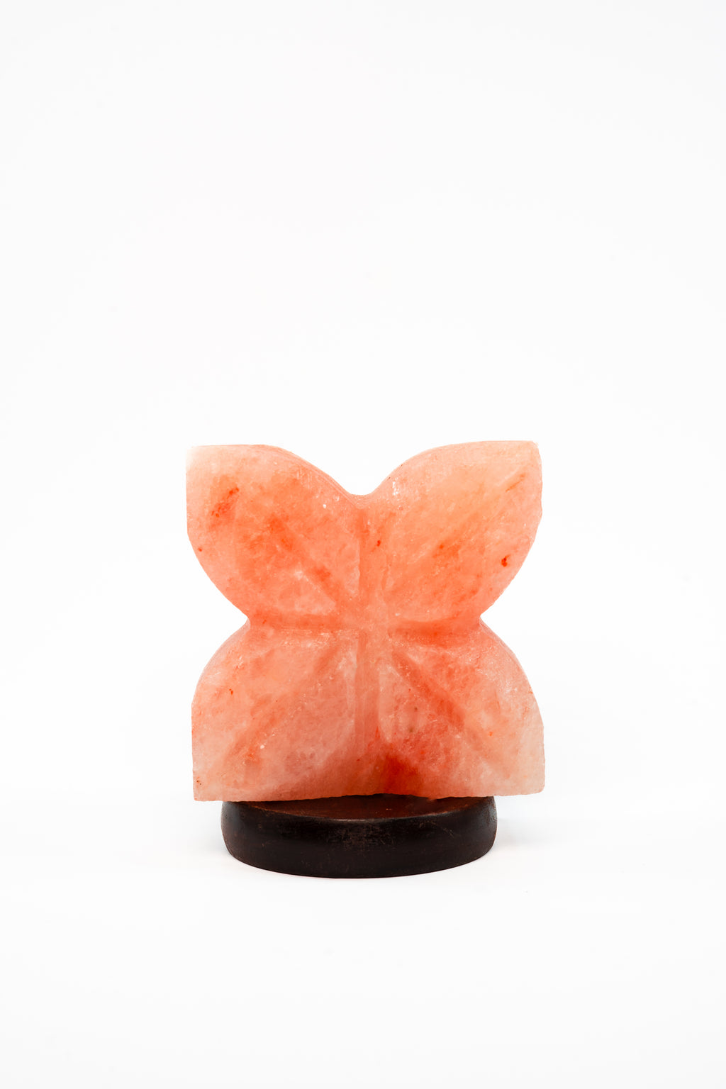 Wings Petal Lamp