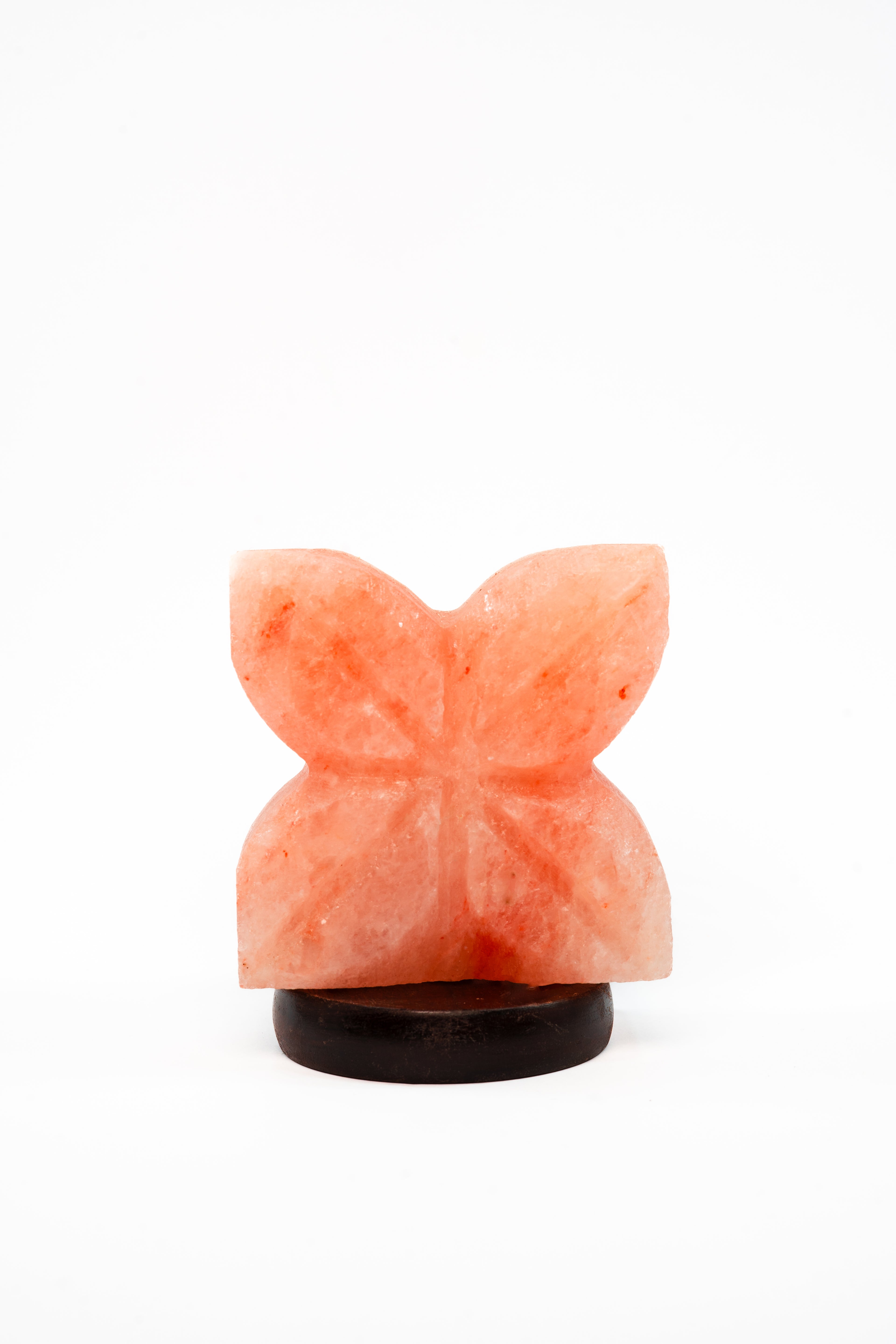 Wings Petal Lamp