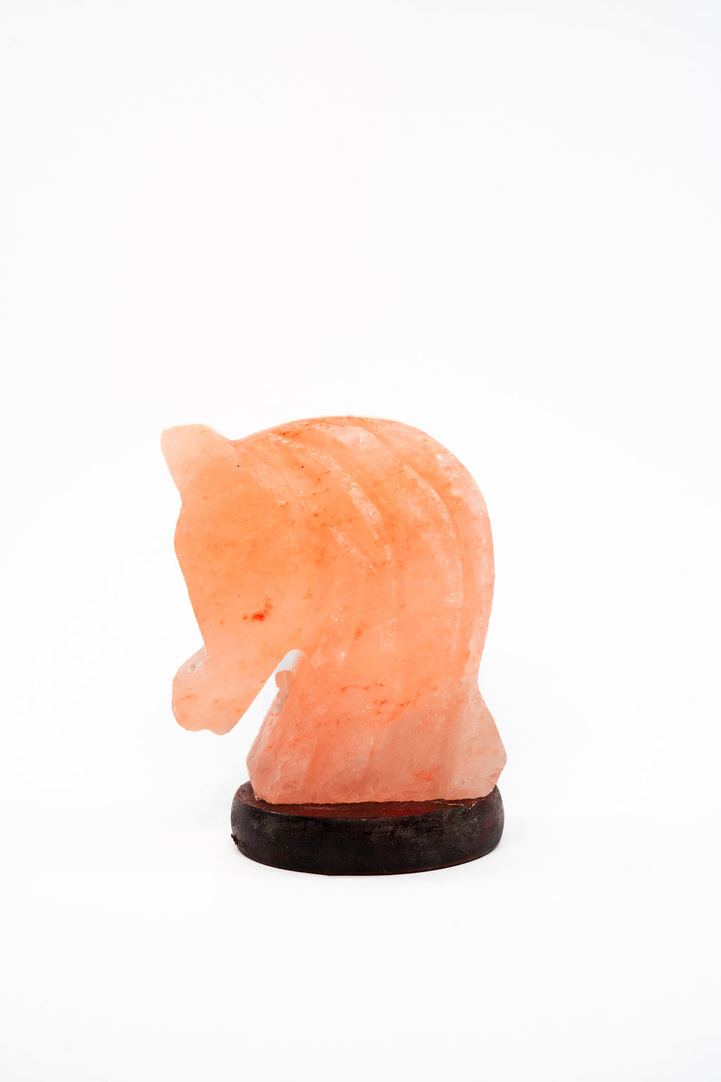 Majesty Glow Lamp