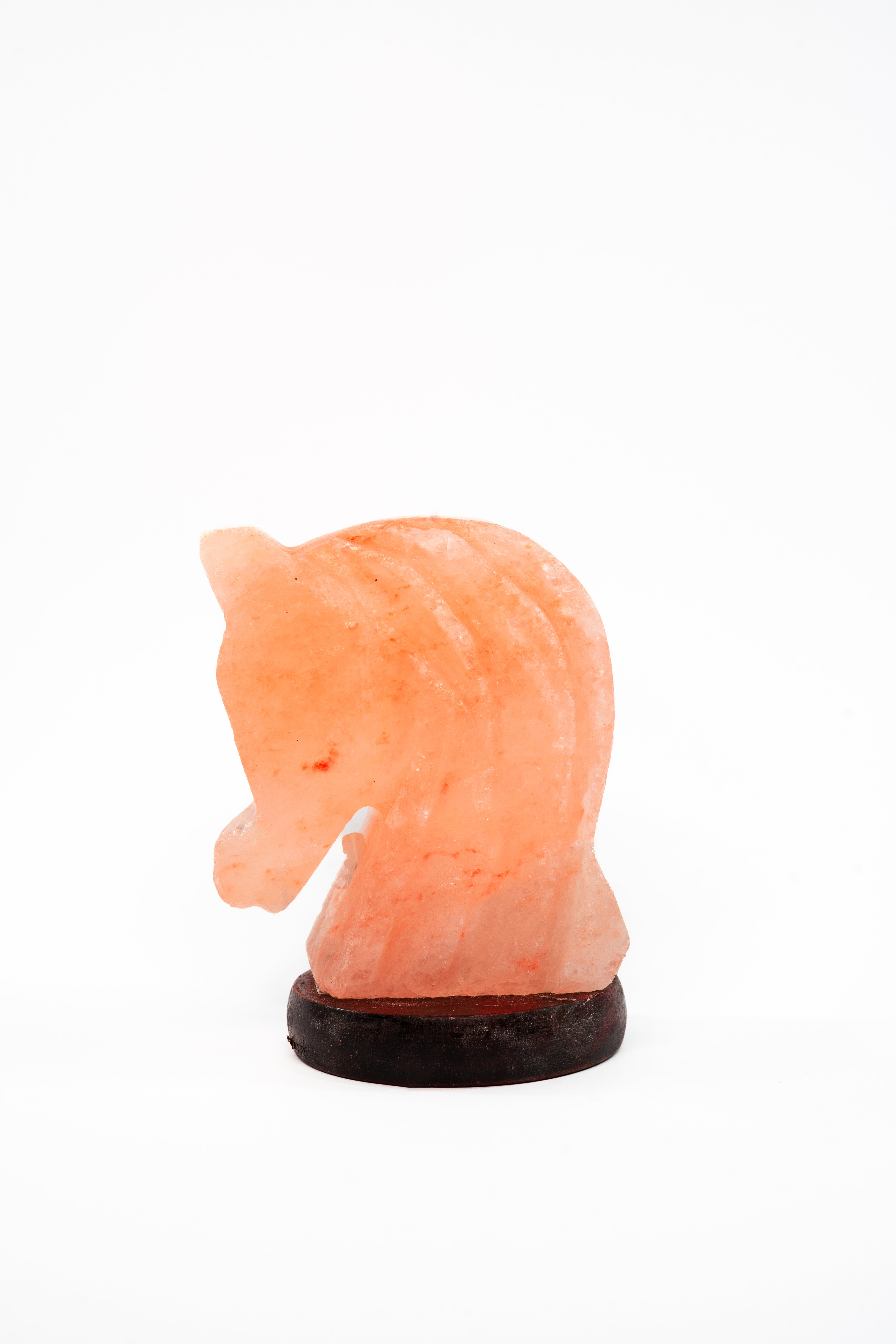 Majesty Glow Lamp