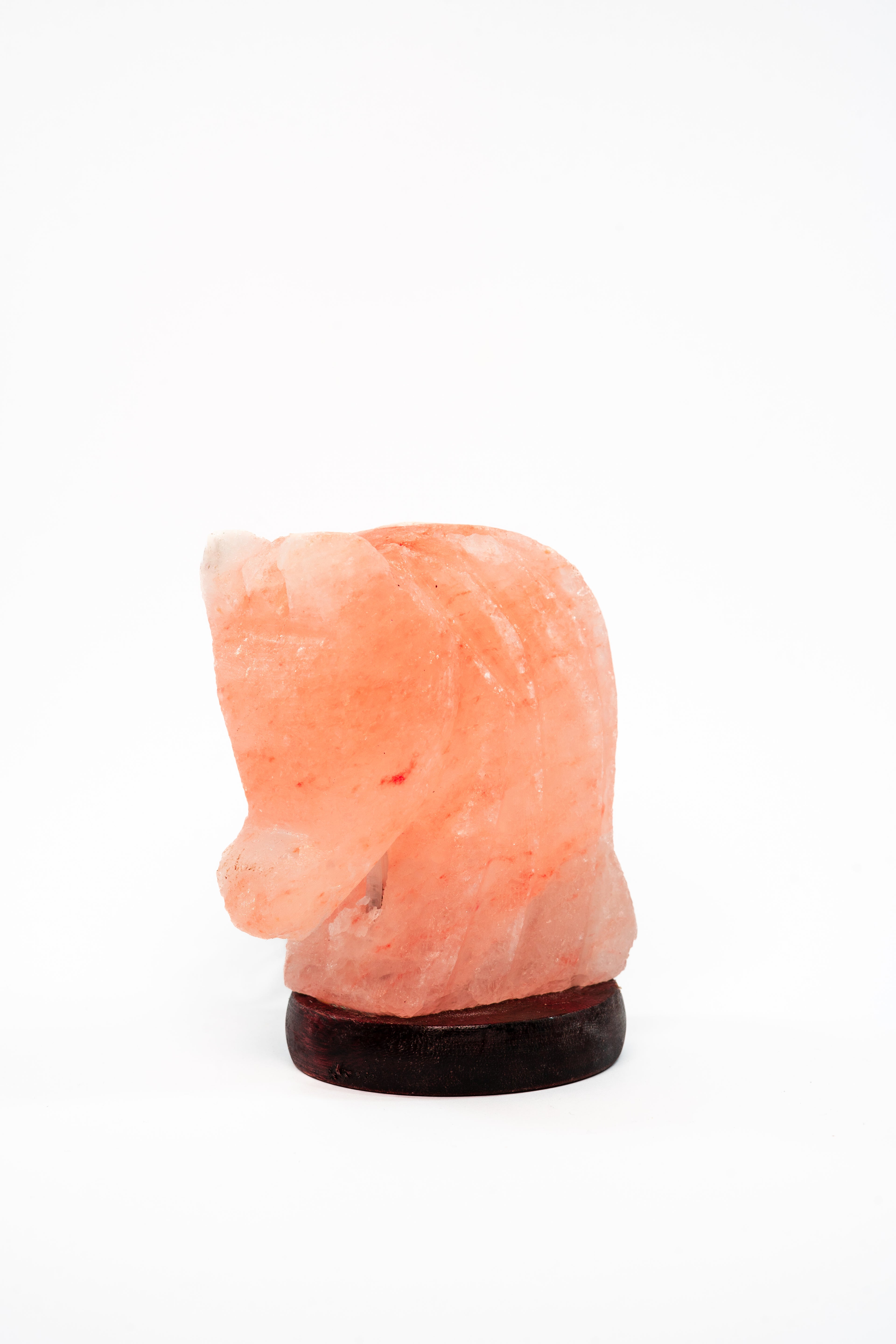 Majesty Glow Lamp