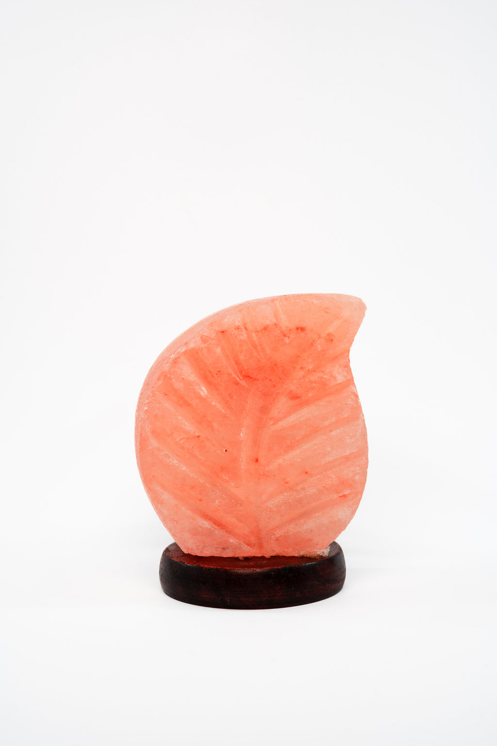 Lite Leaf Lamp