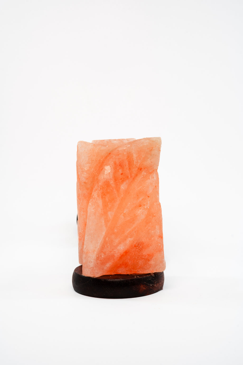 Curve Lite Lamp