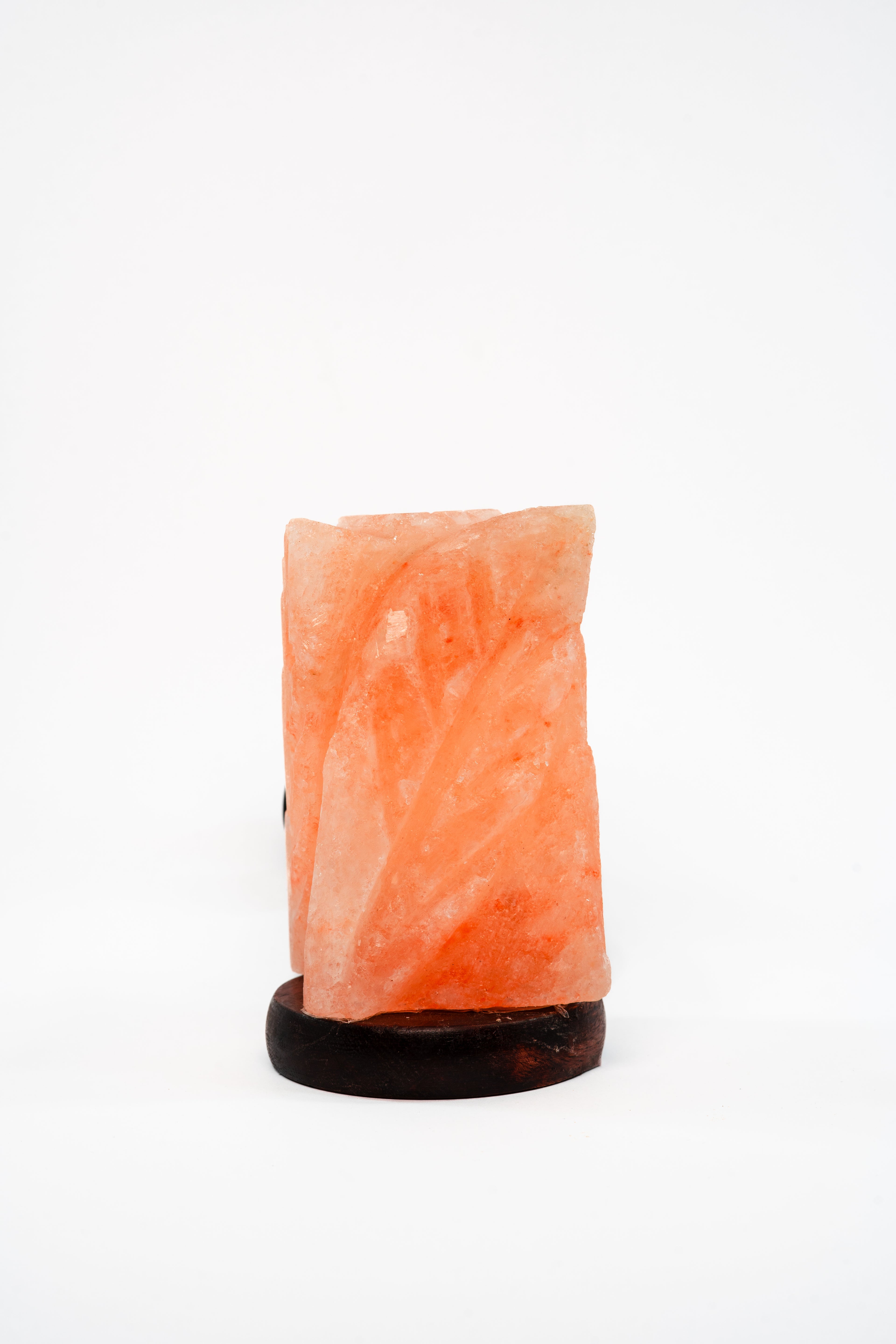 Curve Lite Lamp