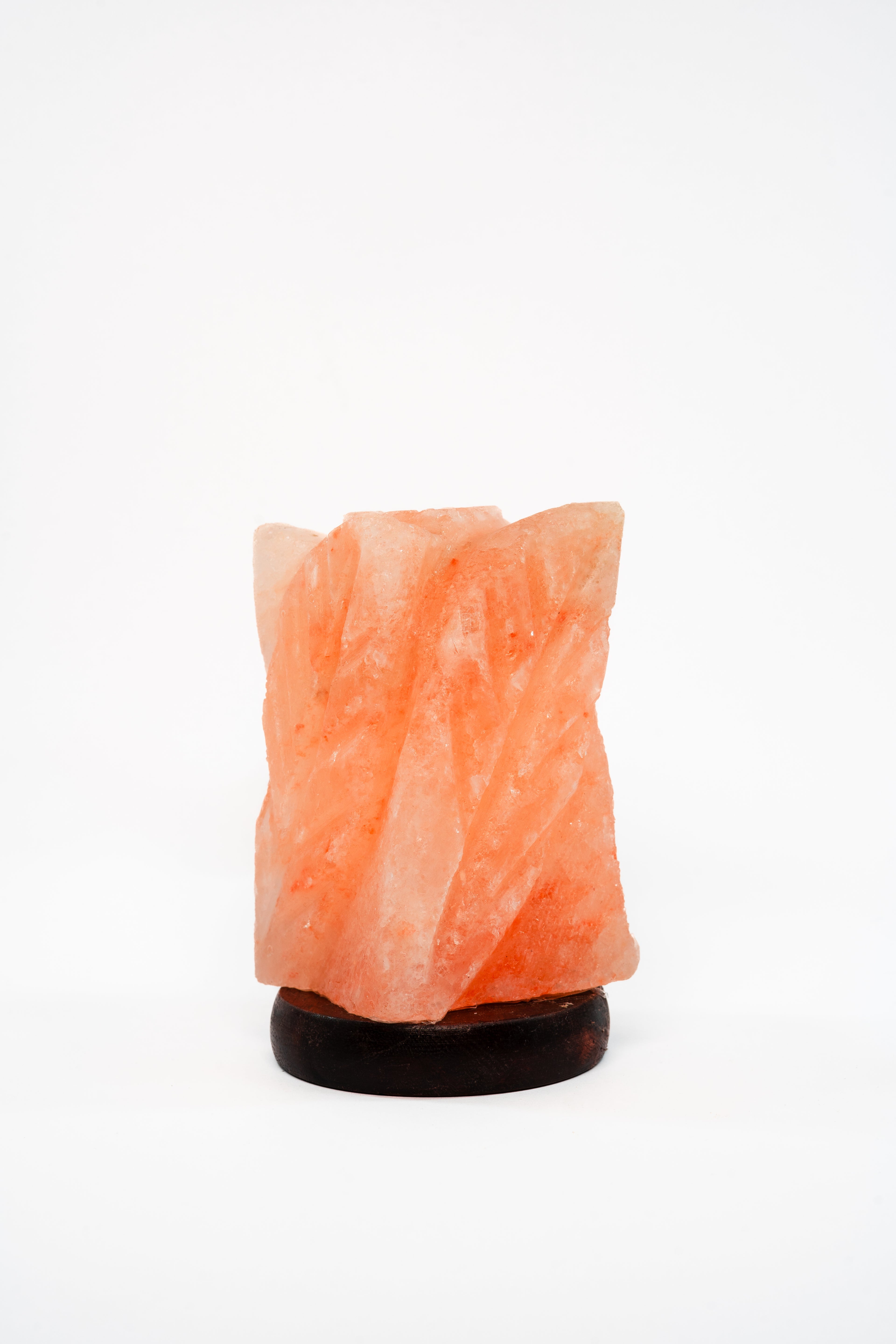 Curve Lite Lamp