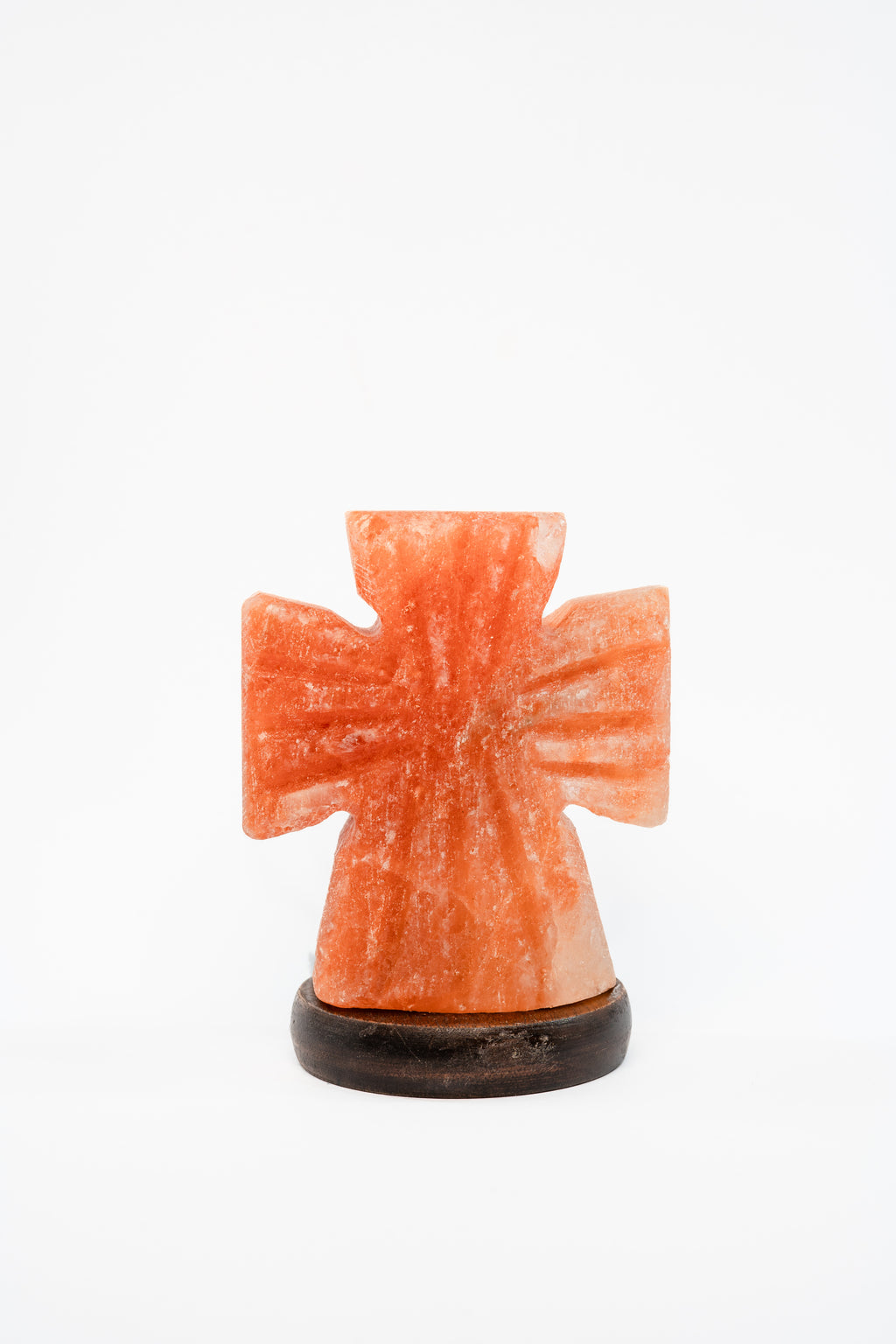 Grace Beam Lamp