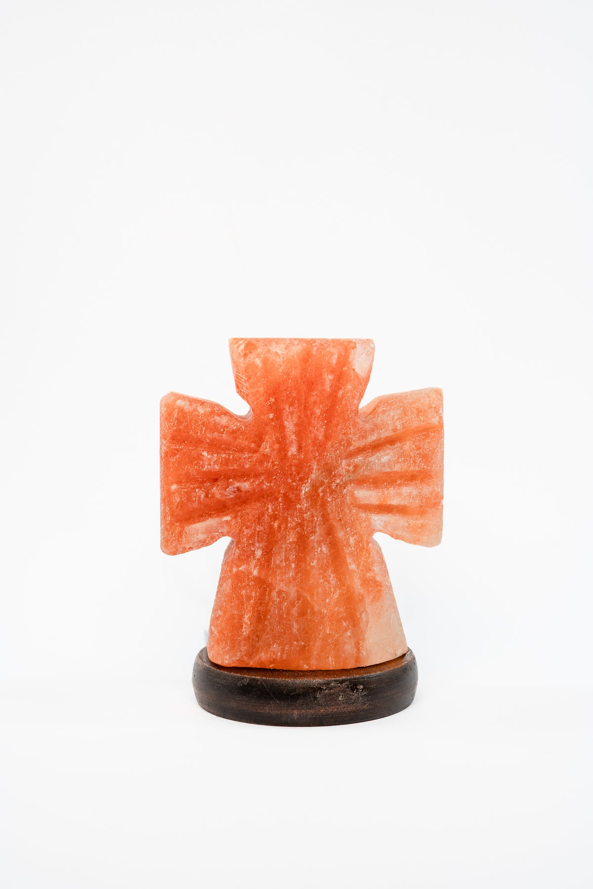 Grace Beam Lamp