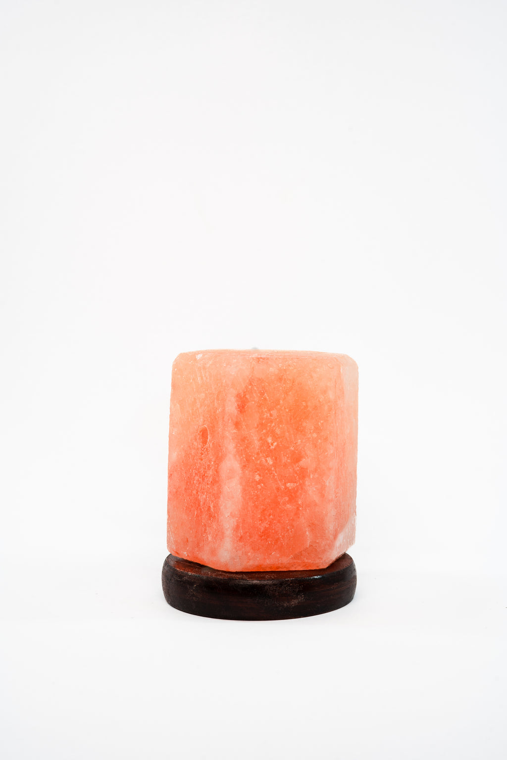 Pentara Lamp