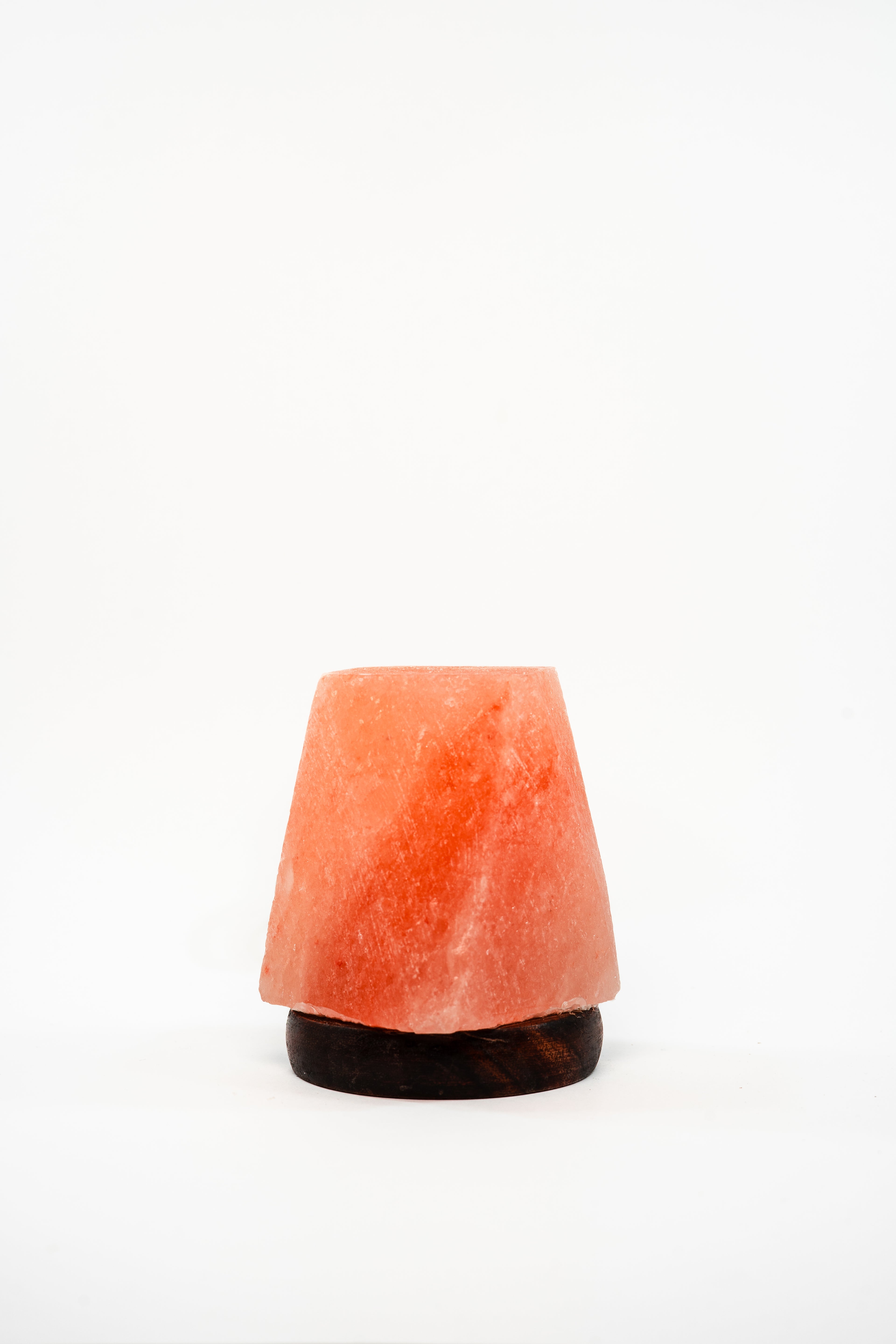 TwinTri Glow Lamp