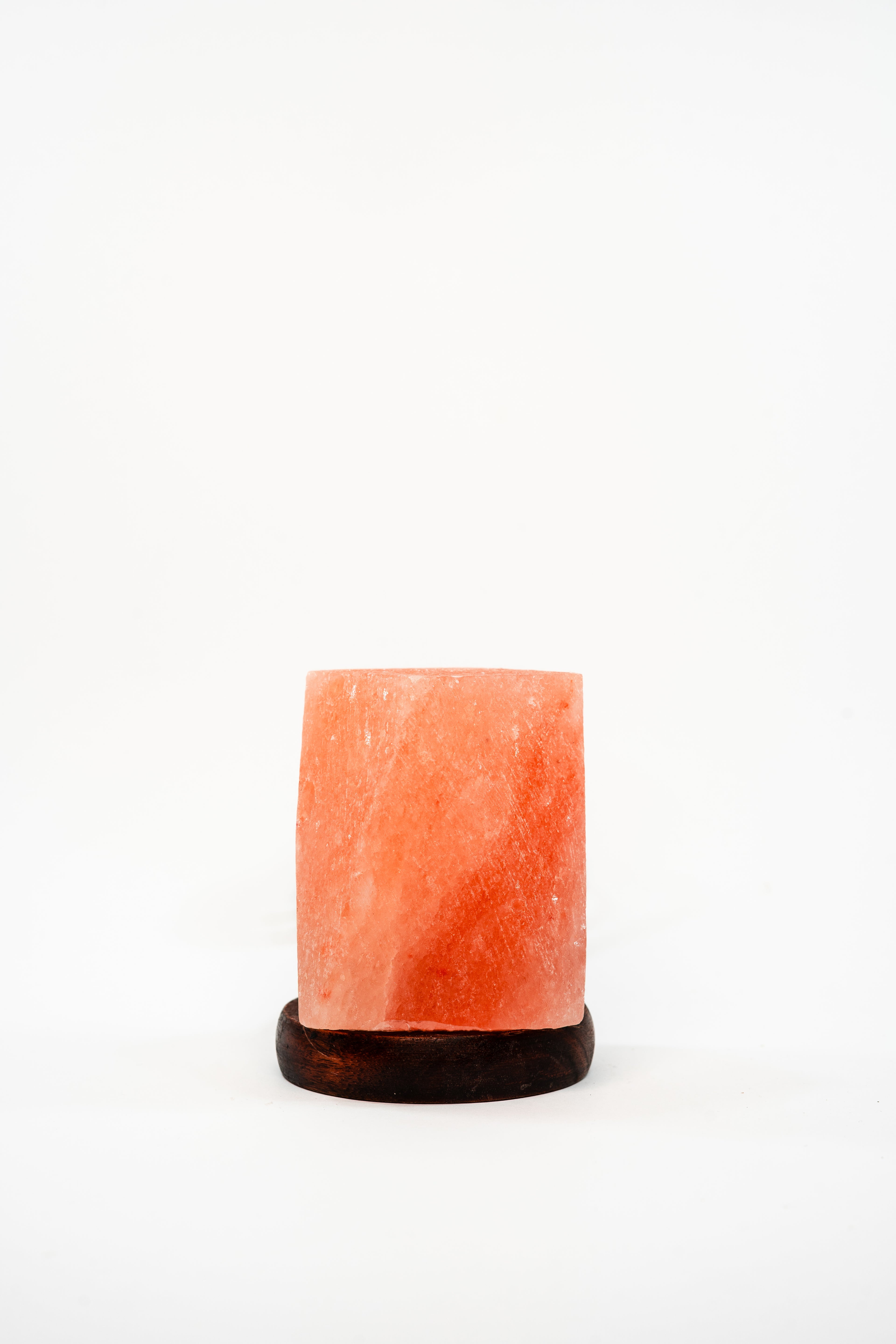 TwinTri Glow Lamp