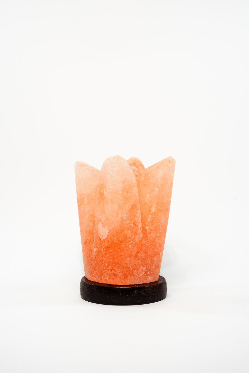 QuadGlow Lamp