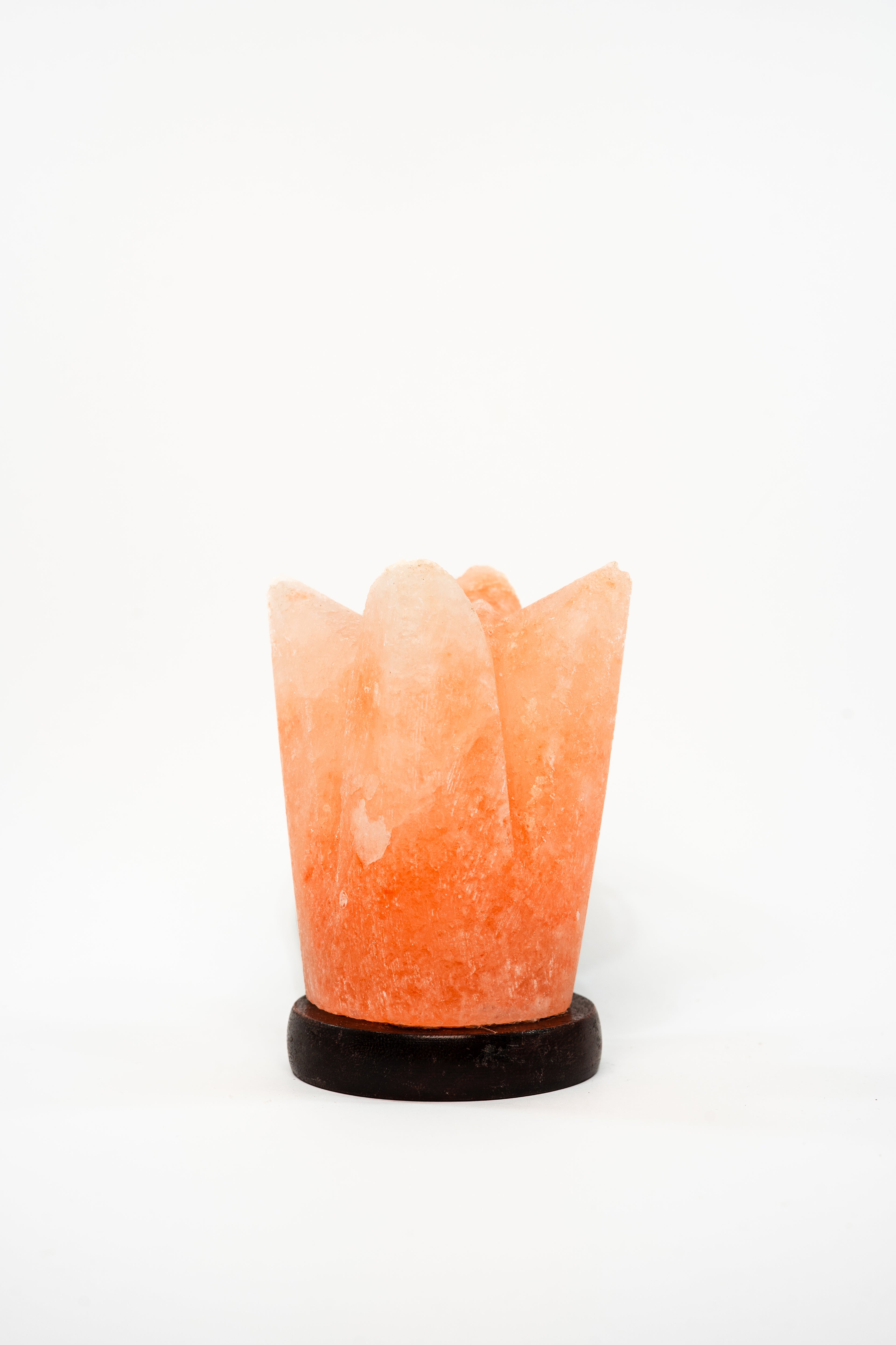 QuadGlow Lamp