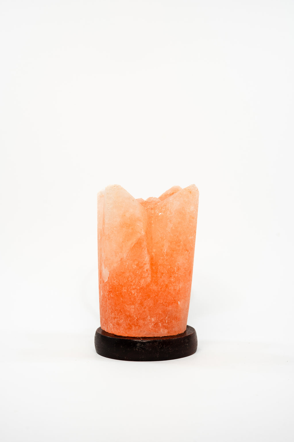 QuadGlow Lamp