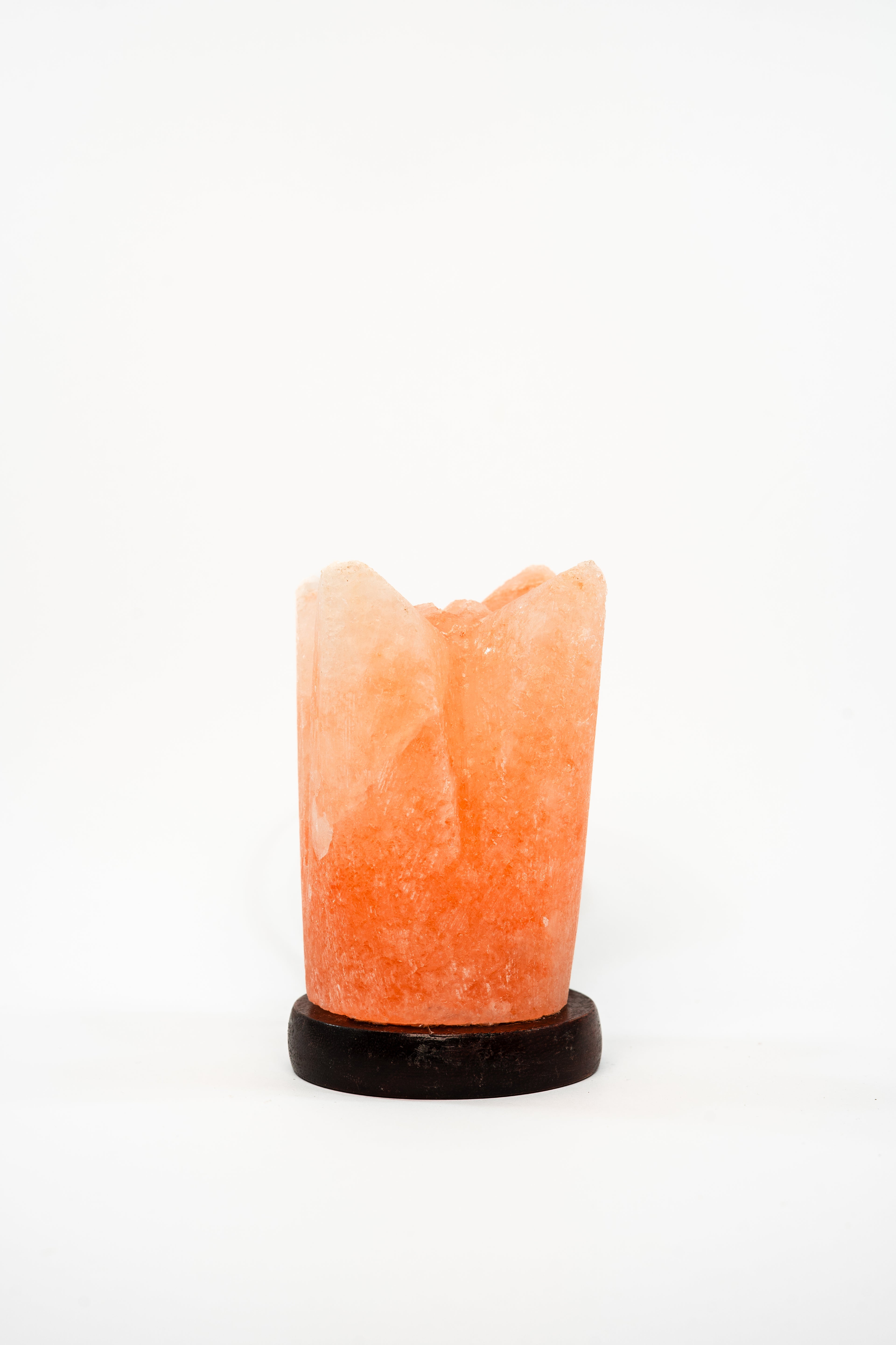 QuadGlow Lamp