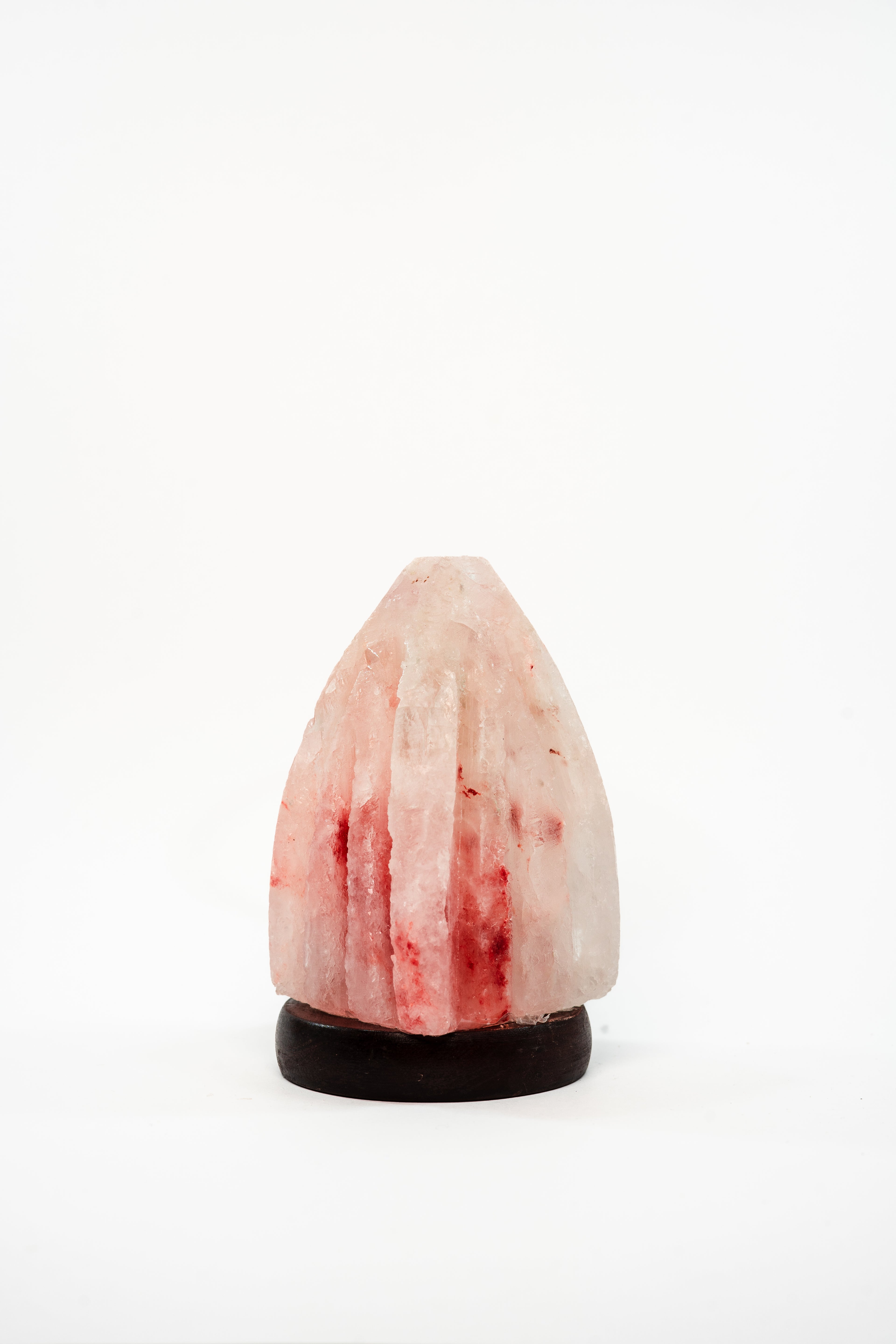 RockLume Lamp