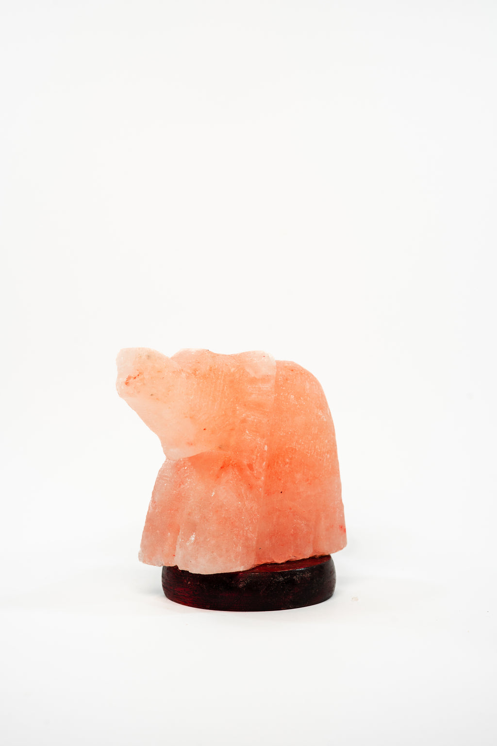 Elephant Aura