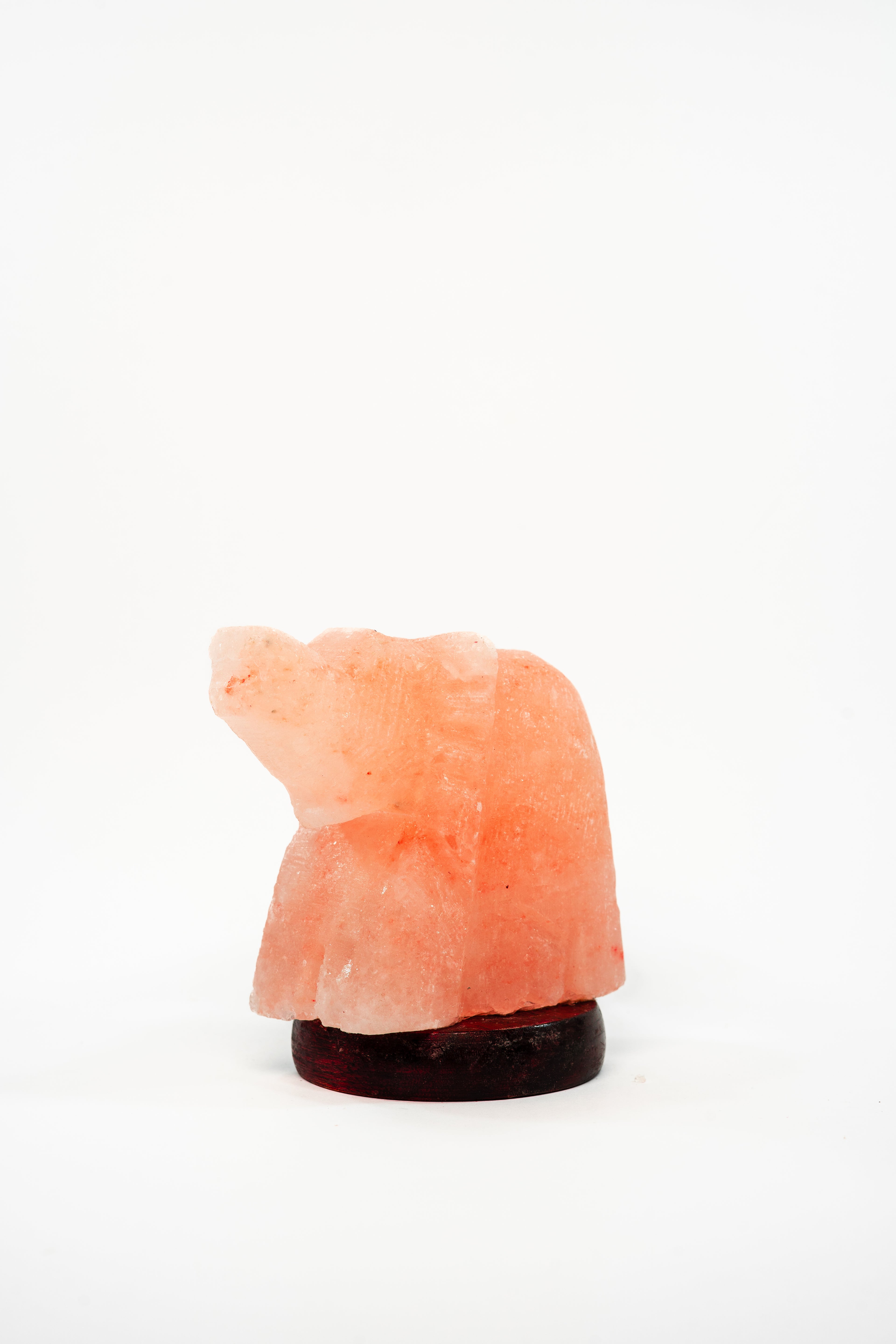 Elephant Aura