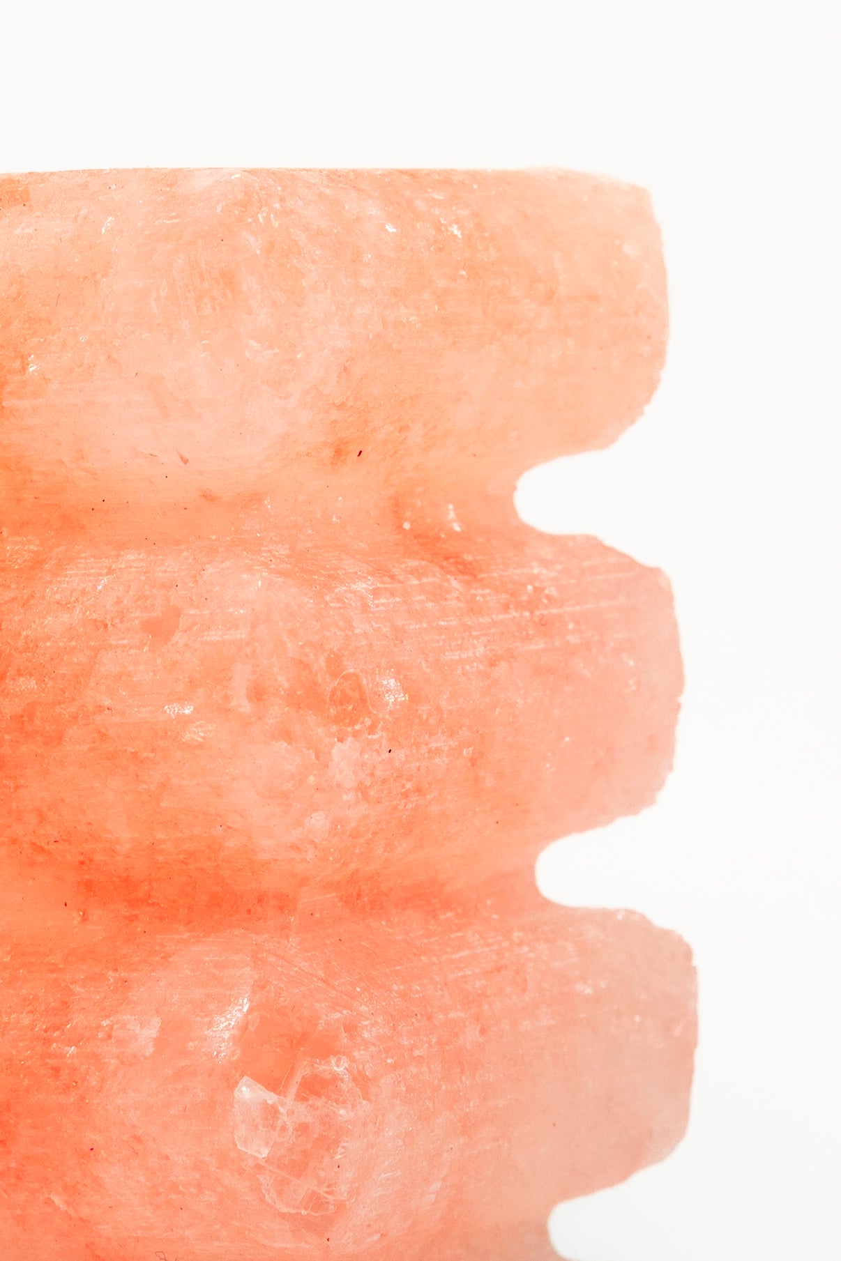 Radiant Layers