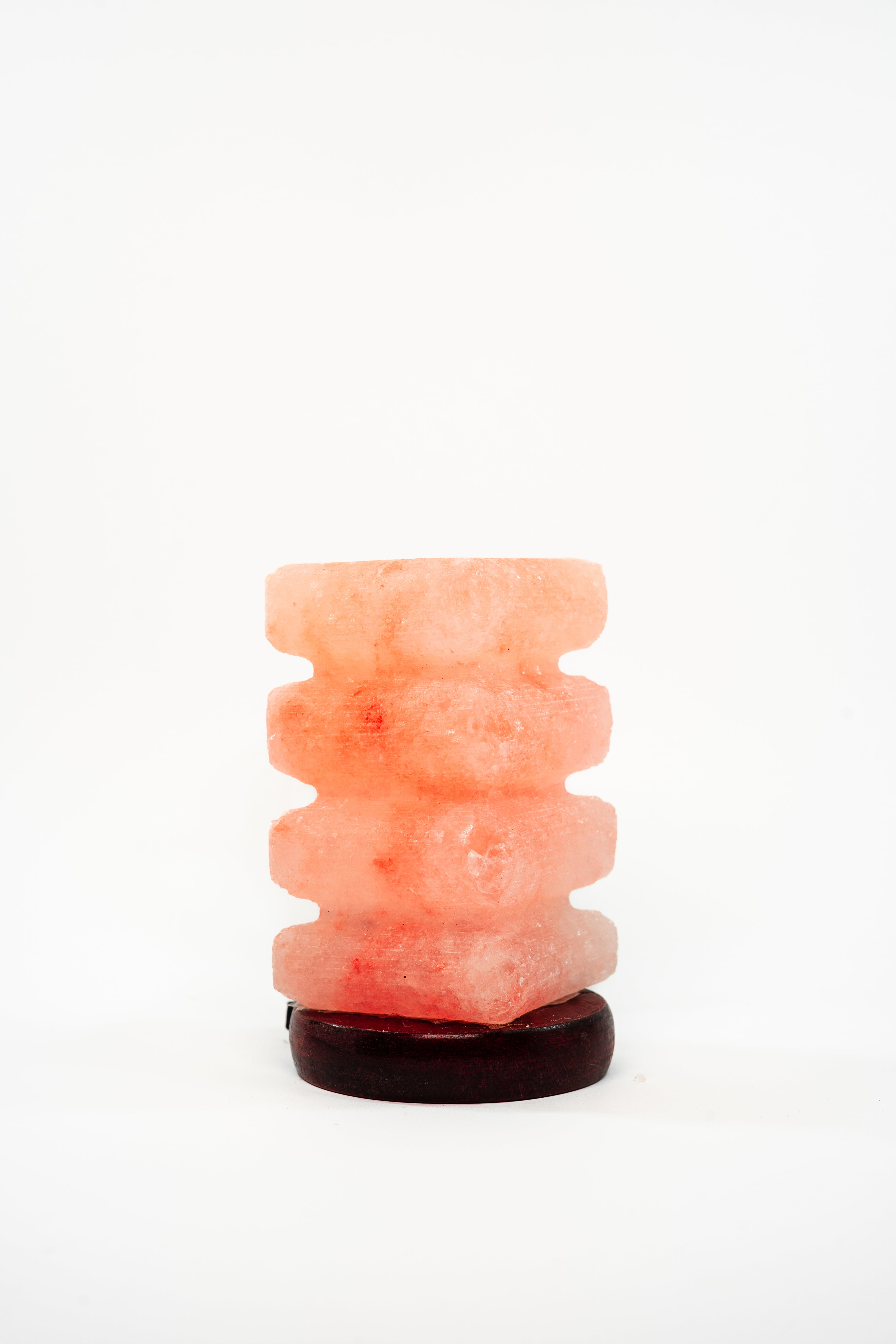 Radiant Layers