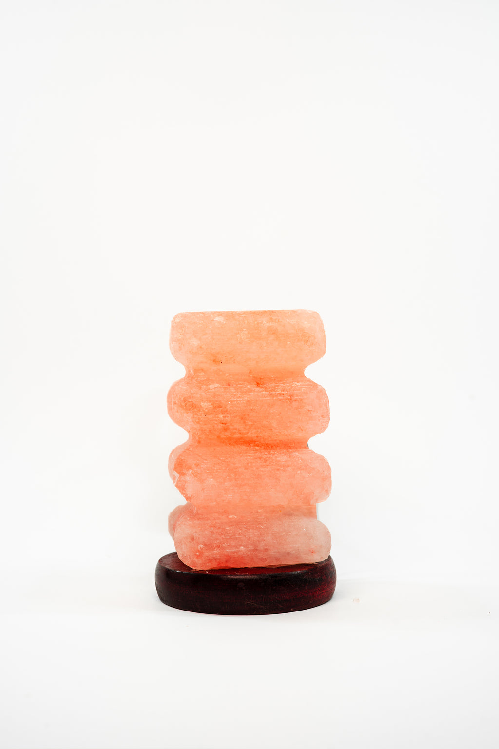 Radiant Layers