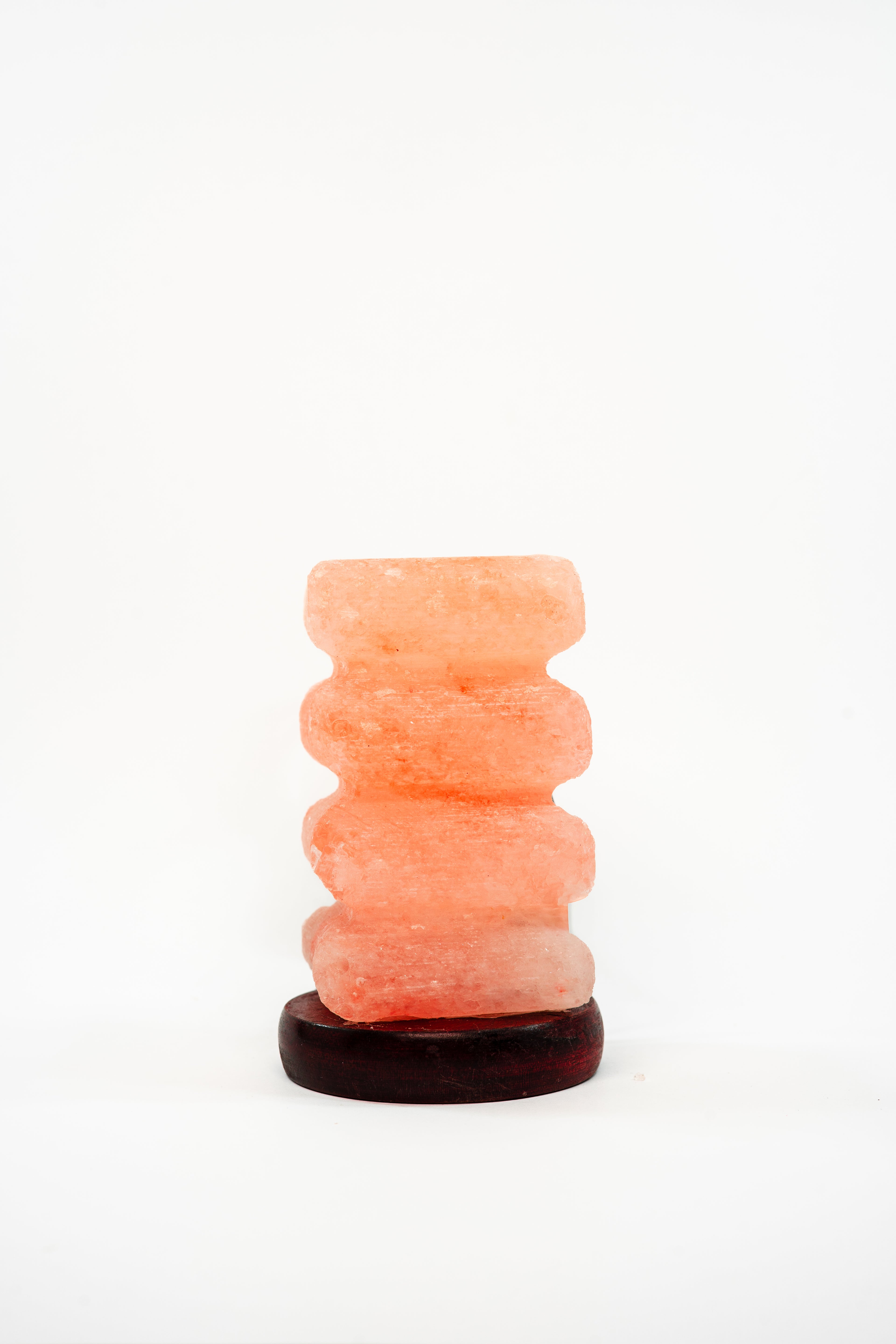 Radiant Layers