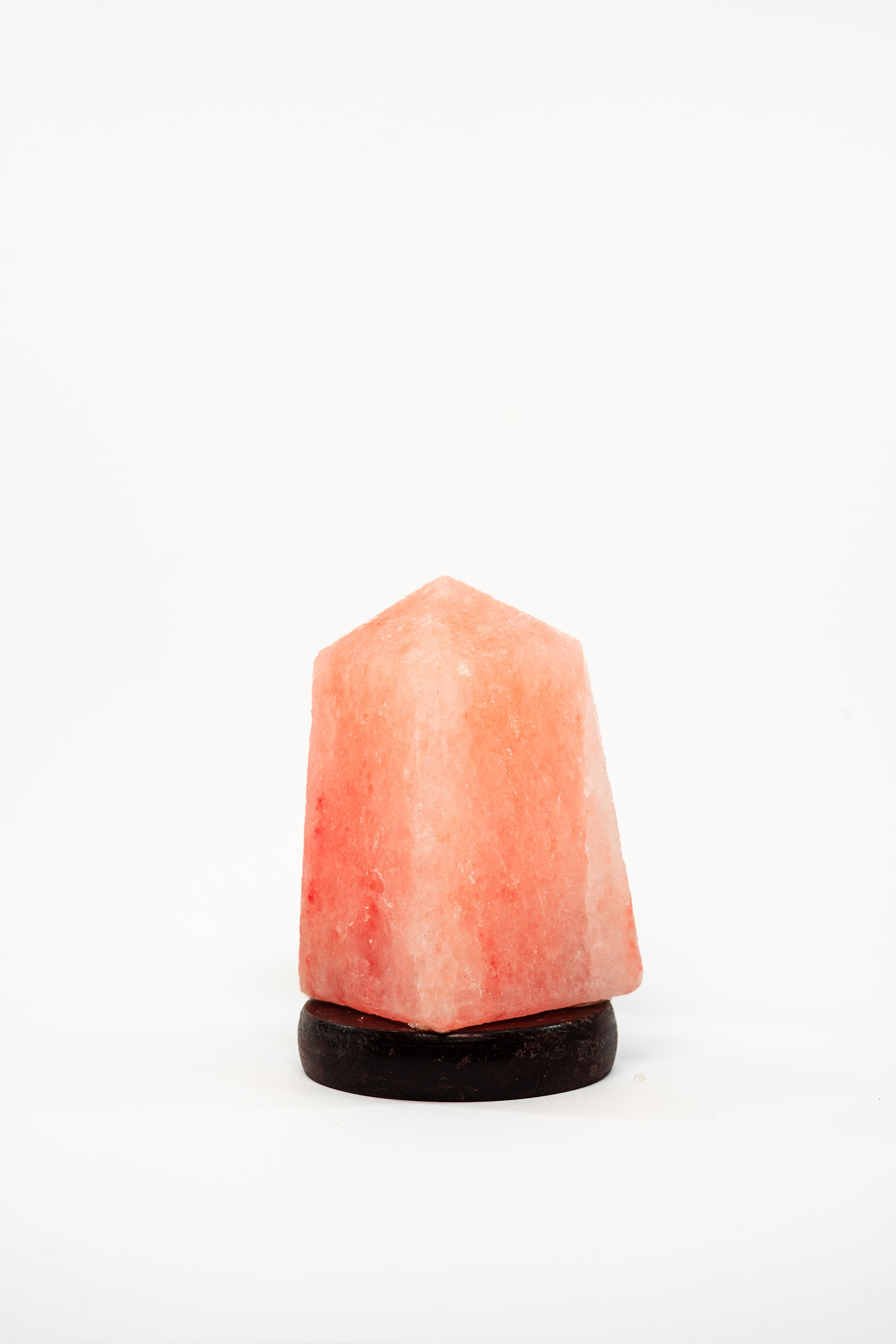 RockLight Lamp