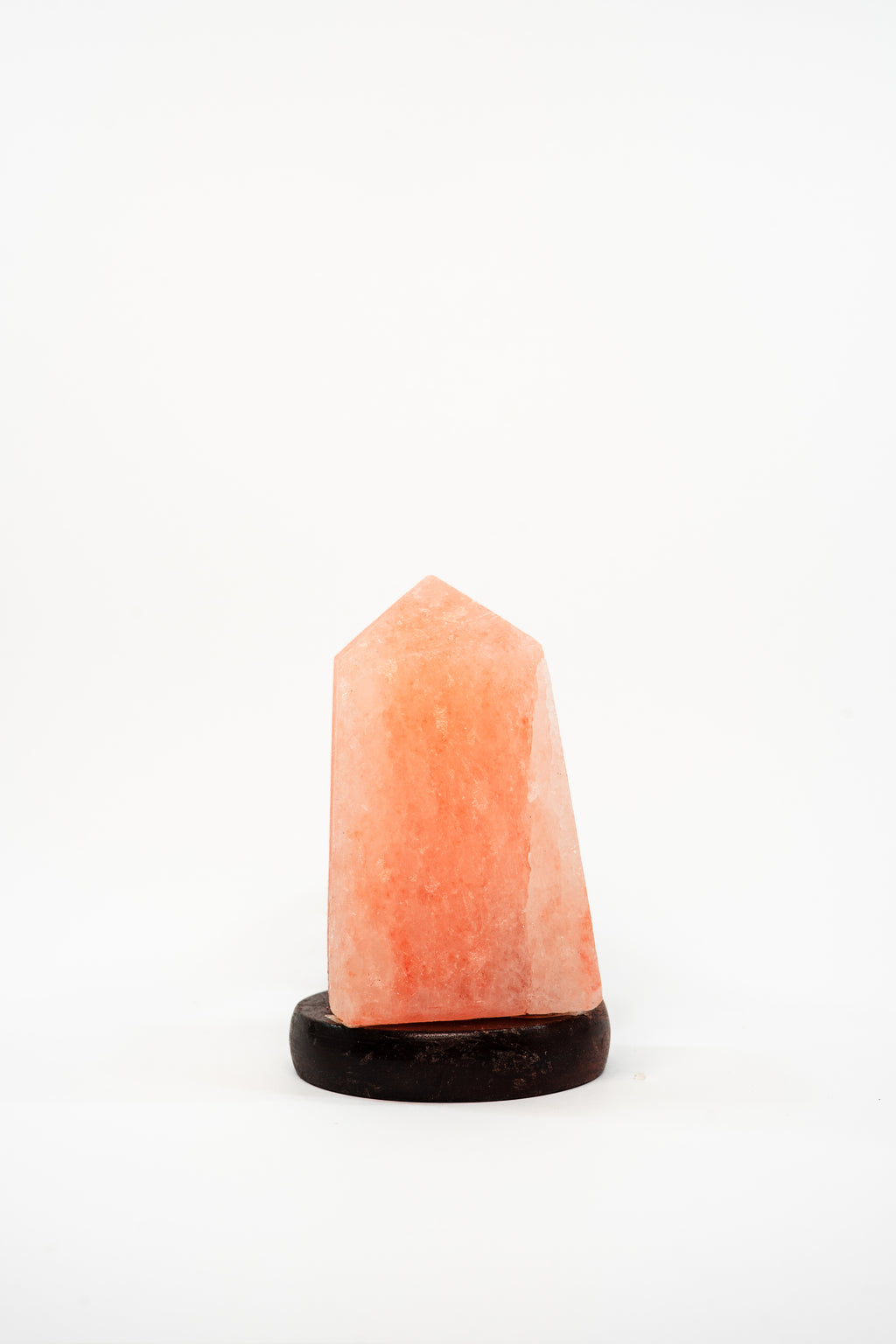 RockLight Lamp