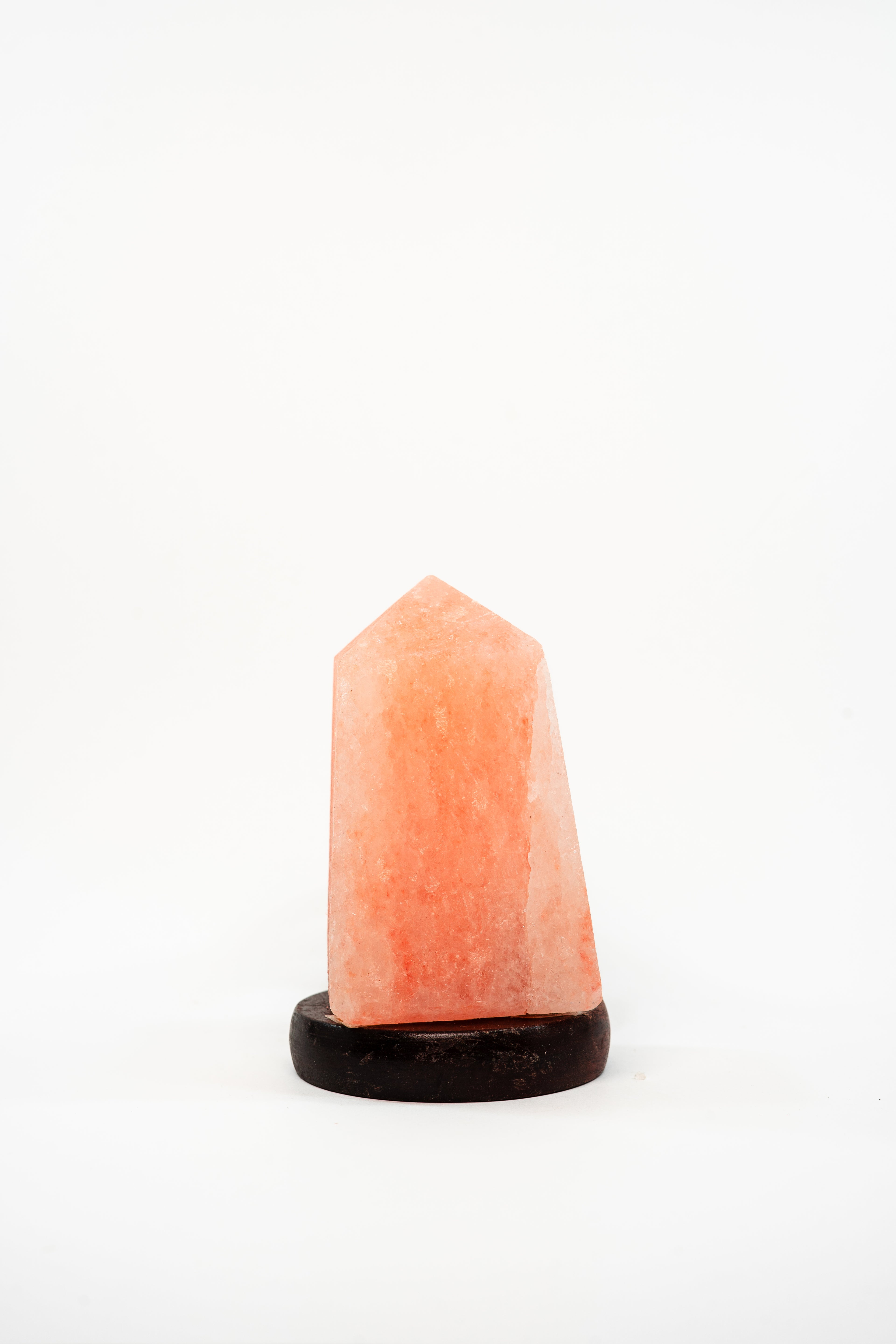 RockLight Lamp