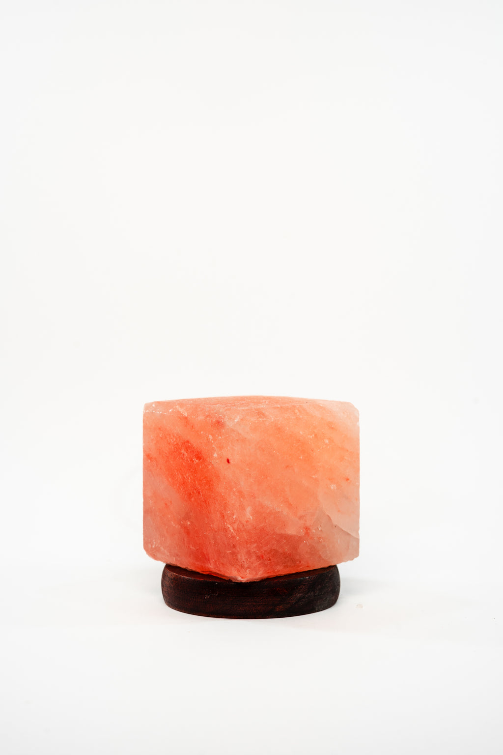 Cube Craft Lamp