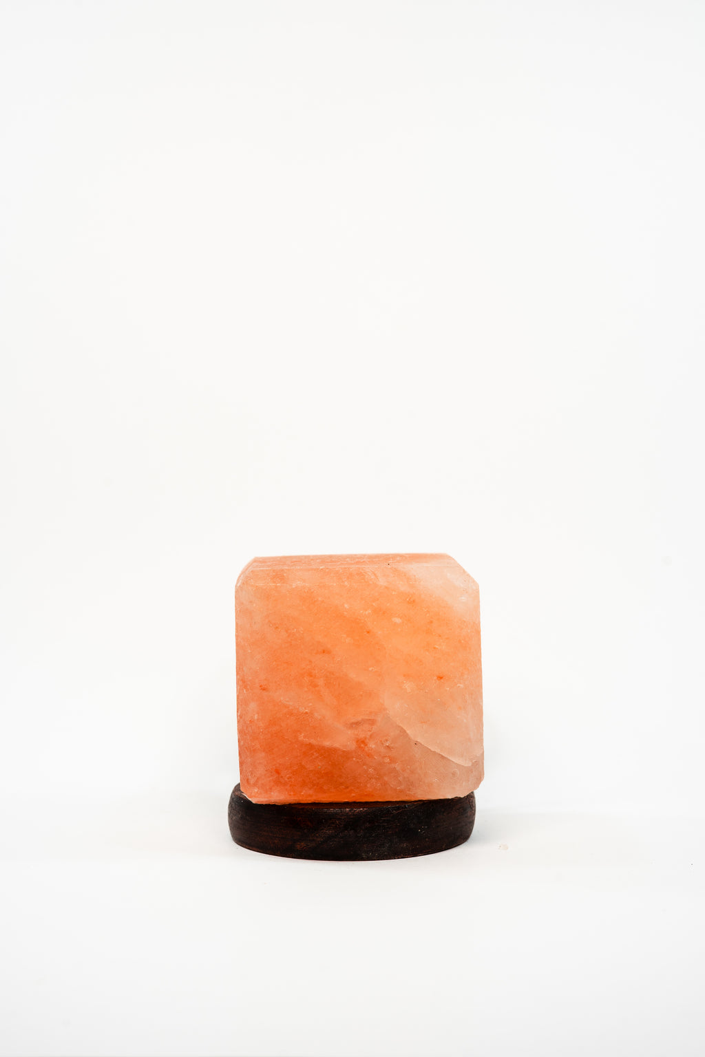 Cube Craft Lamp