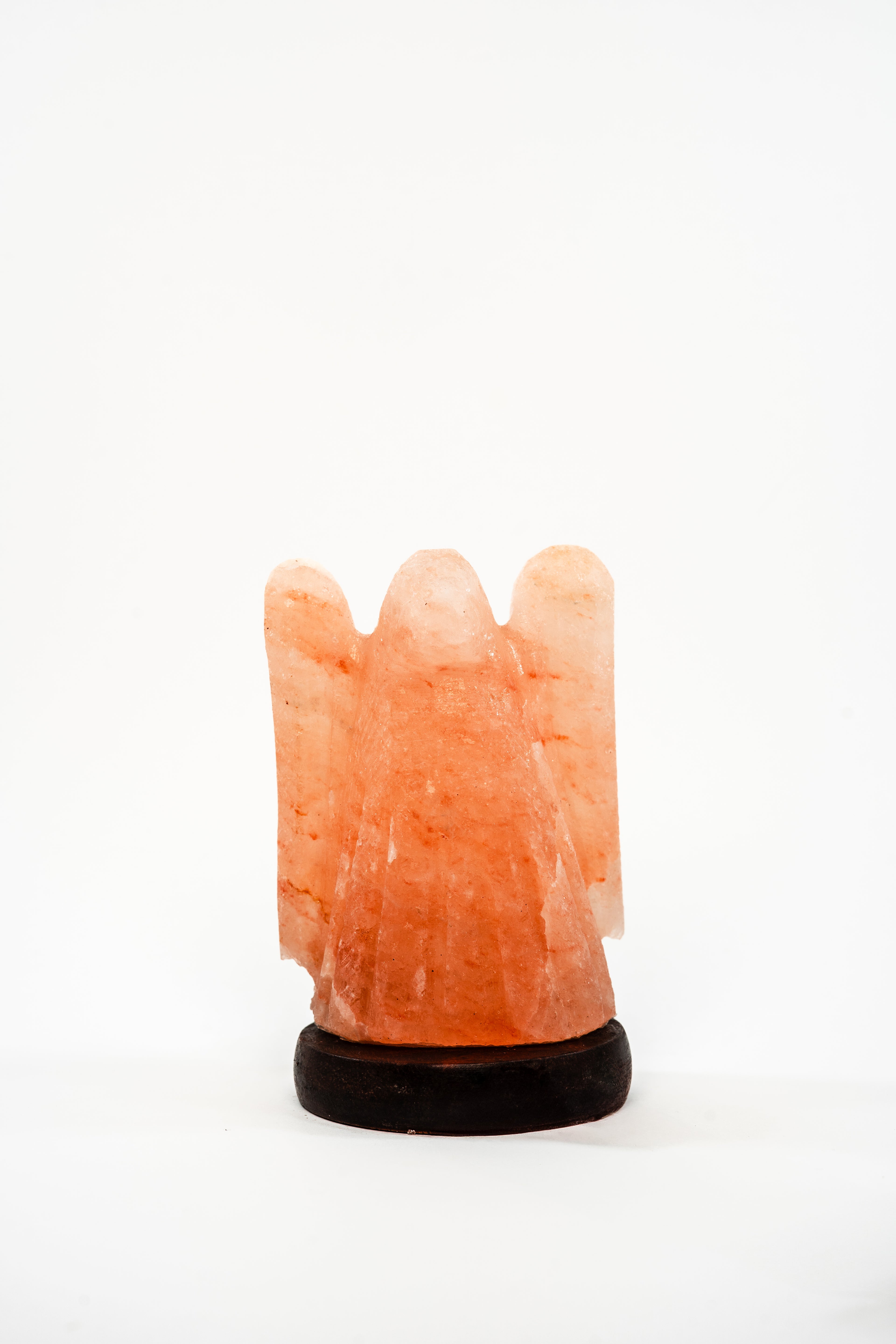 Guardian Glow Lamp