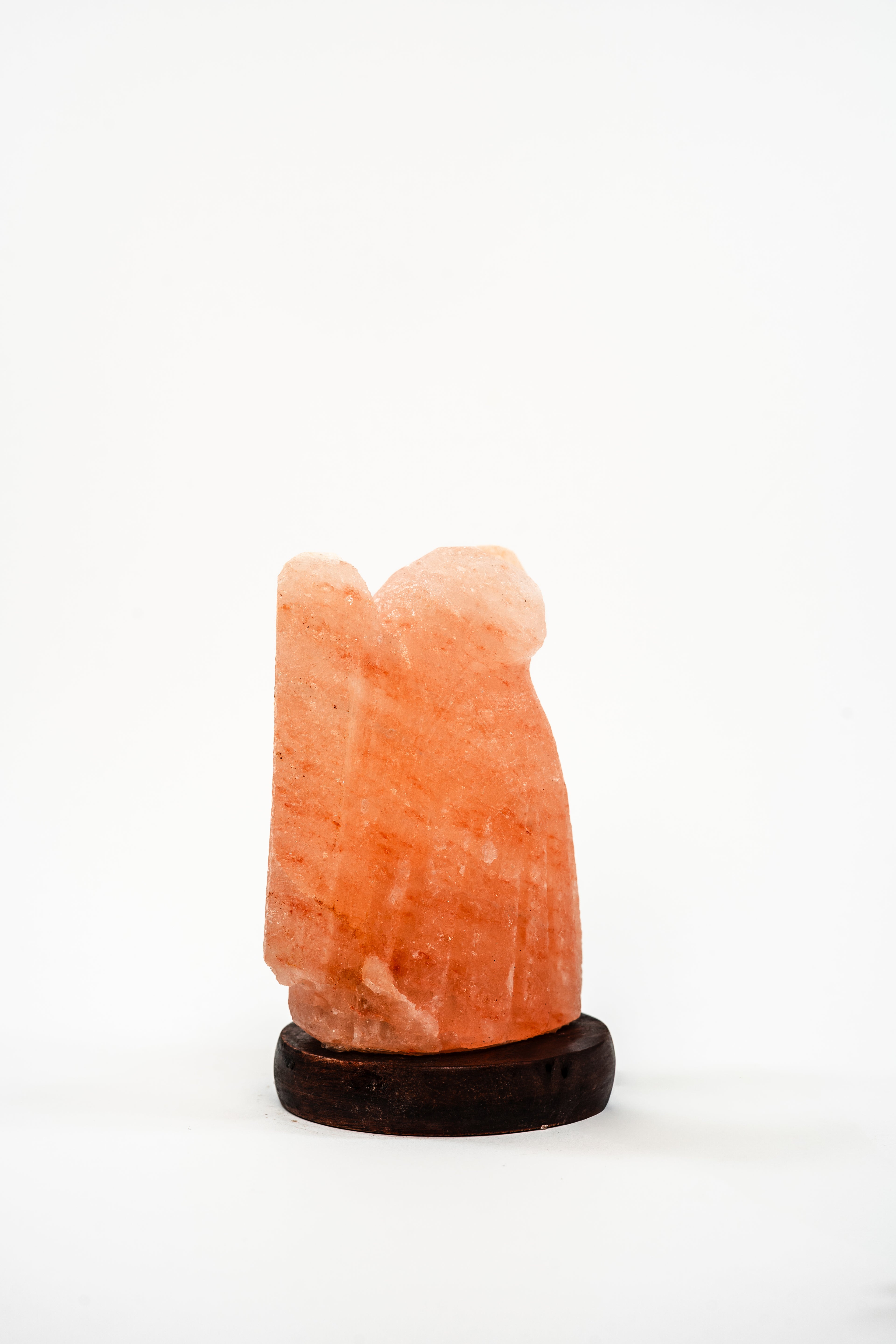 Guardian Glow Lamp