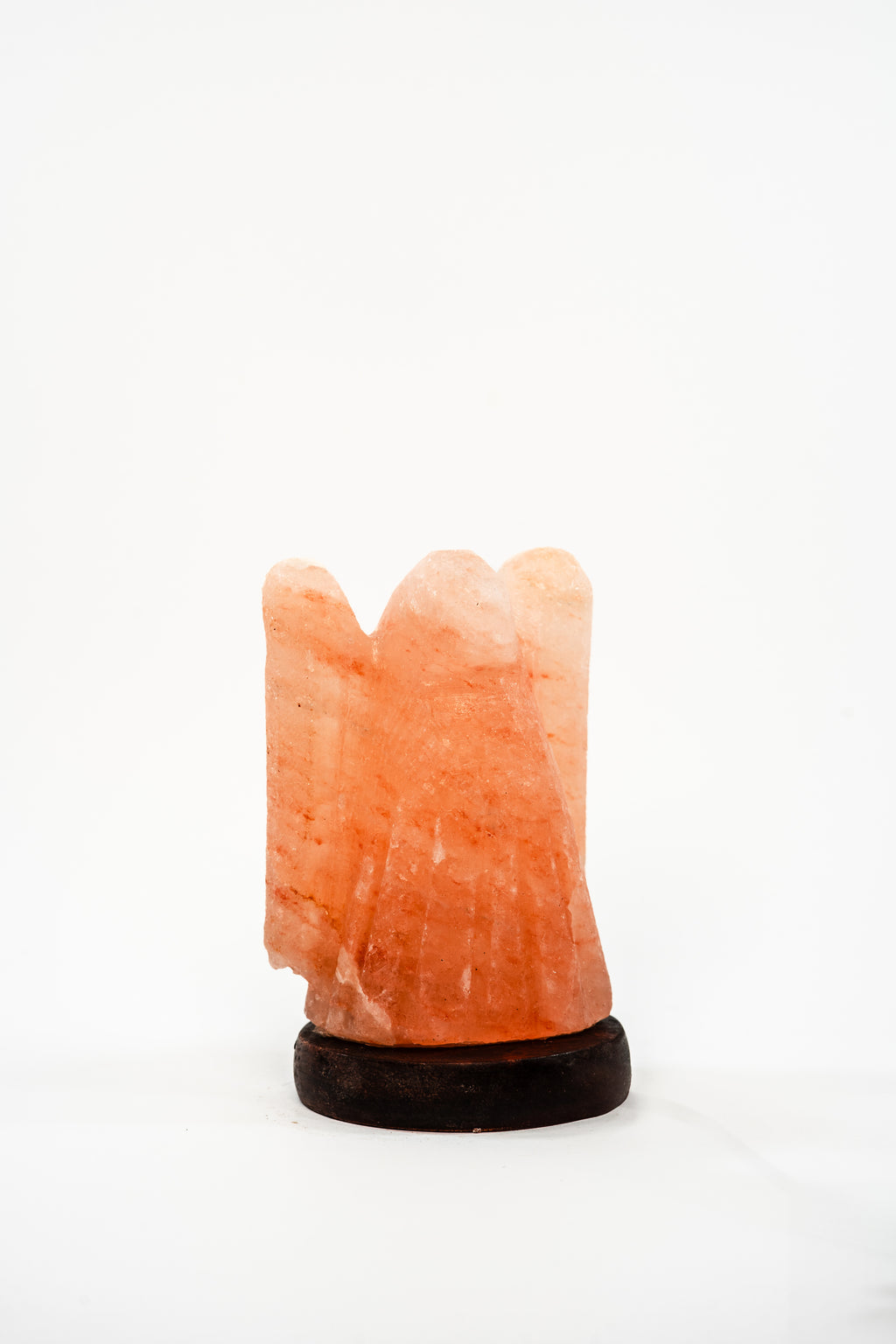 Guardian Glow Lamp