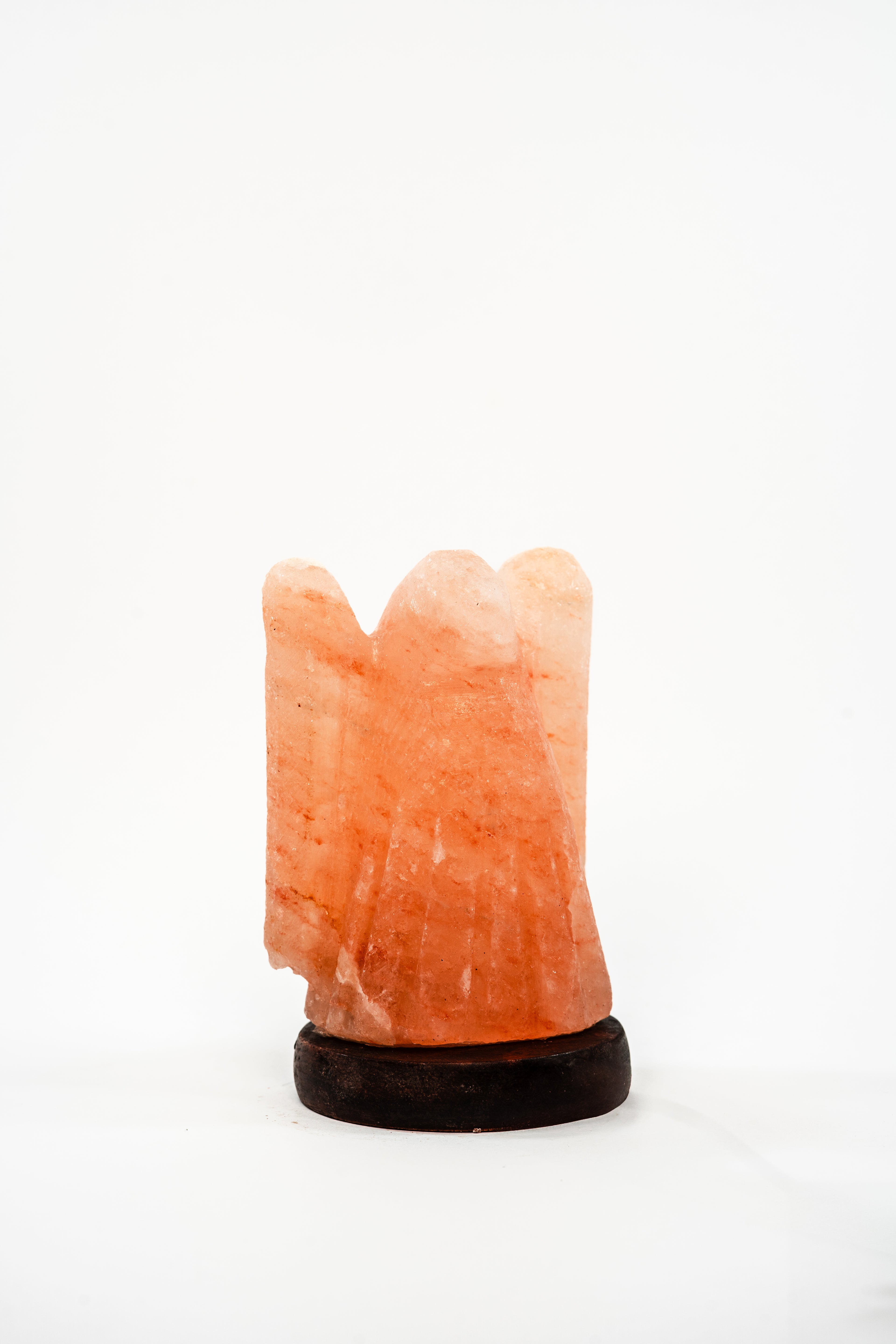 Guardian Glow Lamp