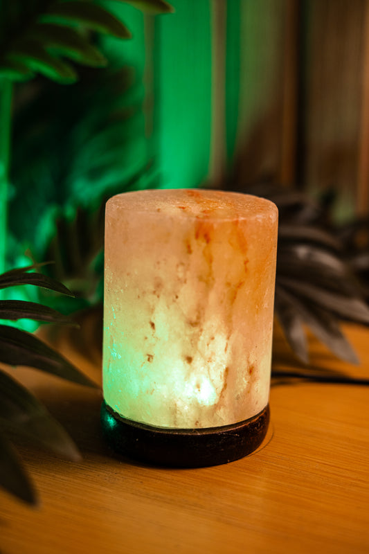 GlowPod Lamp