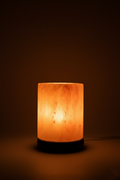 GlowPod Lamp