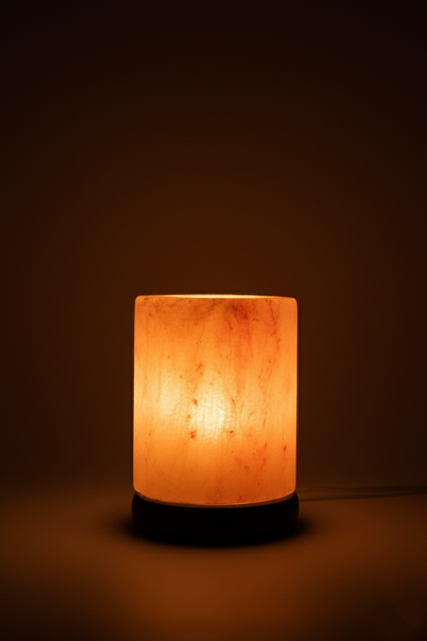GlowPod Lamp