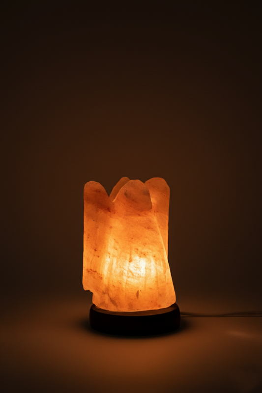 Guardian Glow Lamp