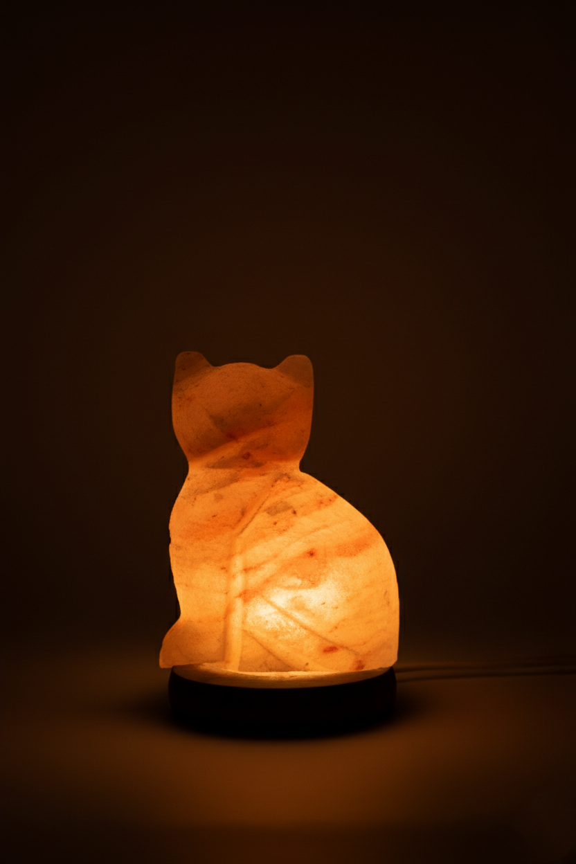 Cat Beam