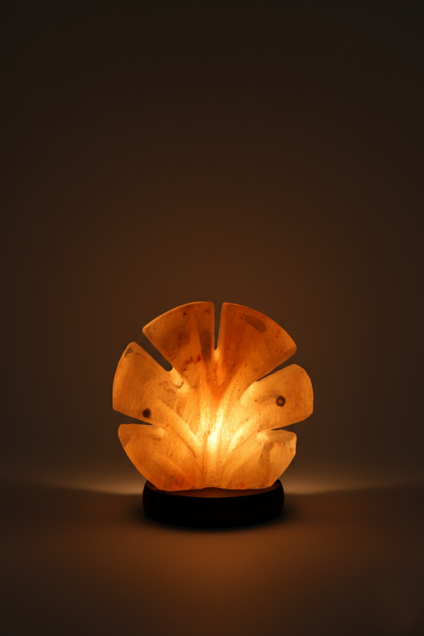 Petal Beam Light