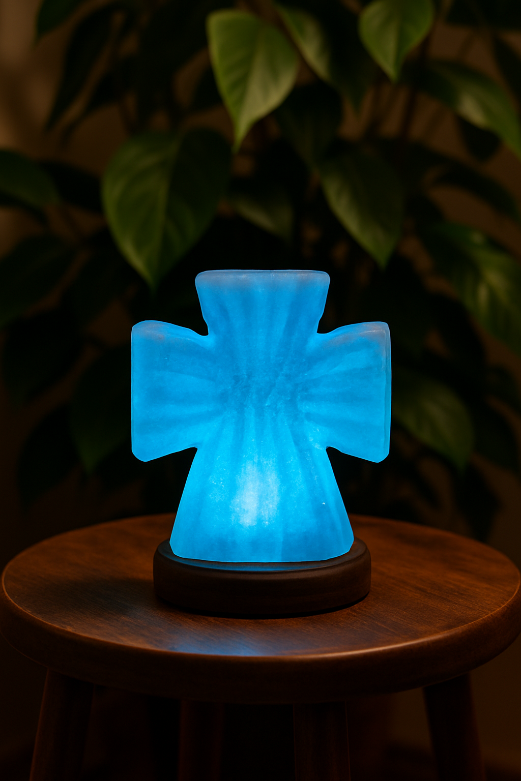Grace Beam Lamp